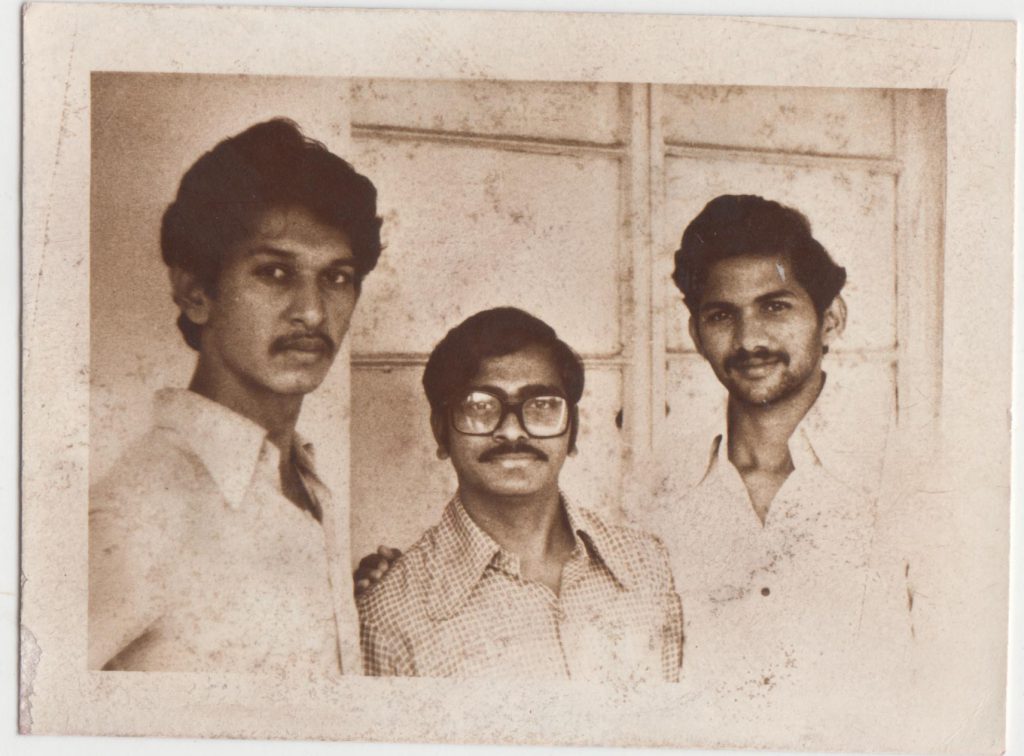 MY STORIES by JUPUDI VENKATA RAMANA - Ourboox.com