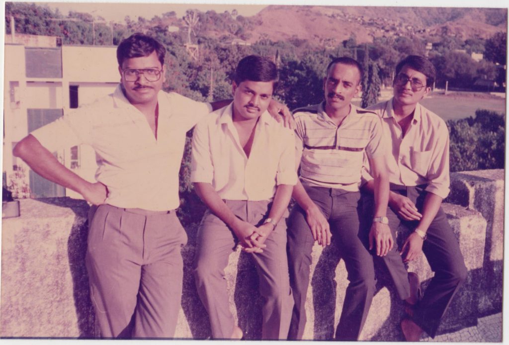 MY STORIES by JUPUDI VENKATA RAMANA - Ourboox.com