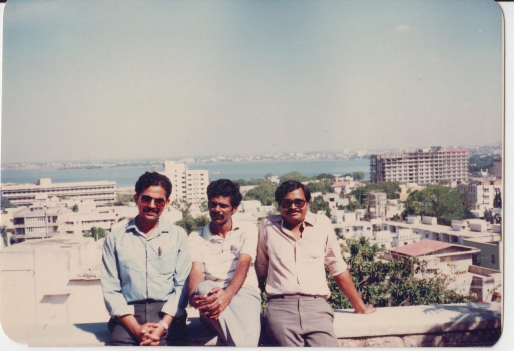 MY STORIES by JUPUDI VENKATA RAMANA - Ourboox.com