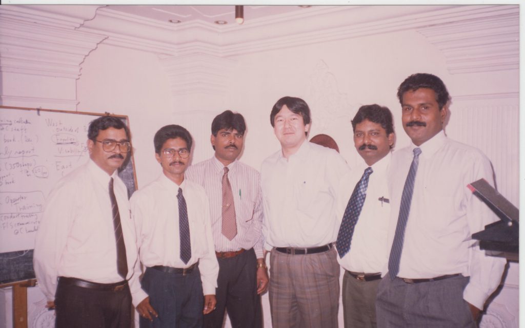 MY STORIES by JUPUDI VENKATA RAMANA - Ourboox.com