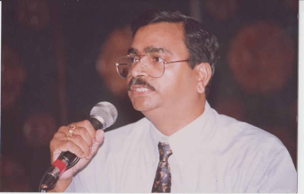 MY STORIES by JUPUDI VENKATA RAMANA - Ourboox.com