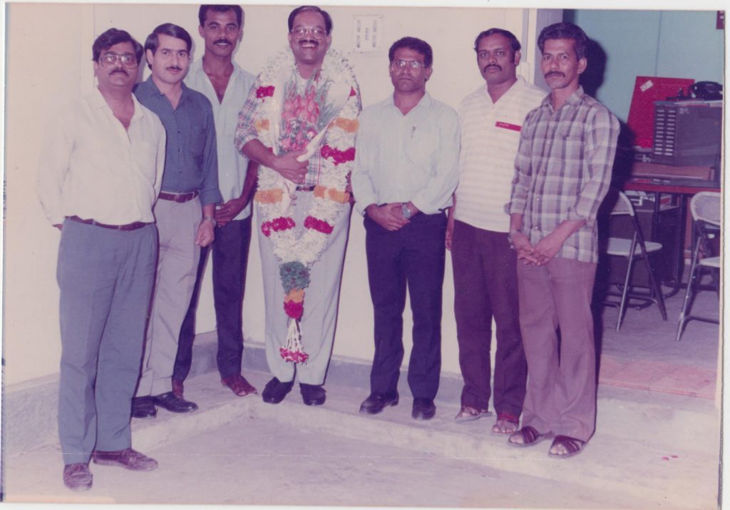 MY STORIES by JUPUDI VENKATA RAMANA - Ourboox.com