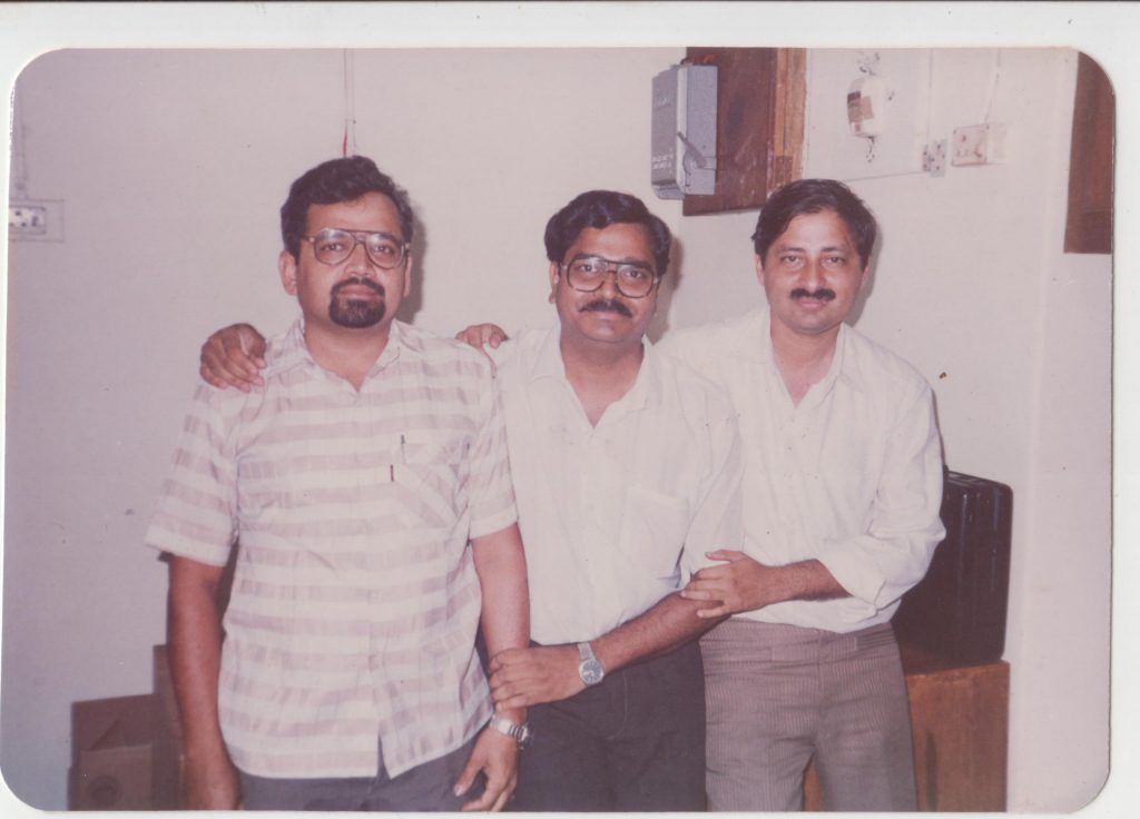 MY STORIES by JUPUDI VENKATA RAMANA - Ourboox.com