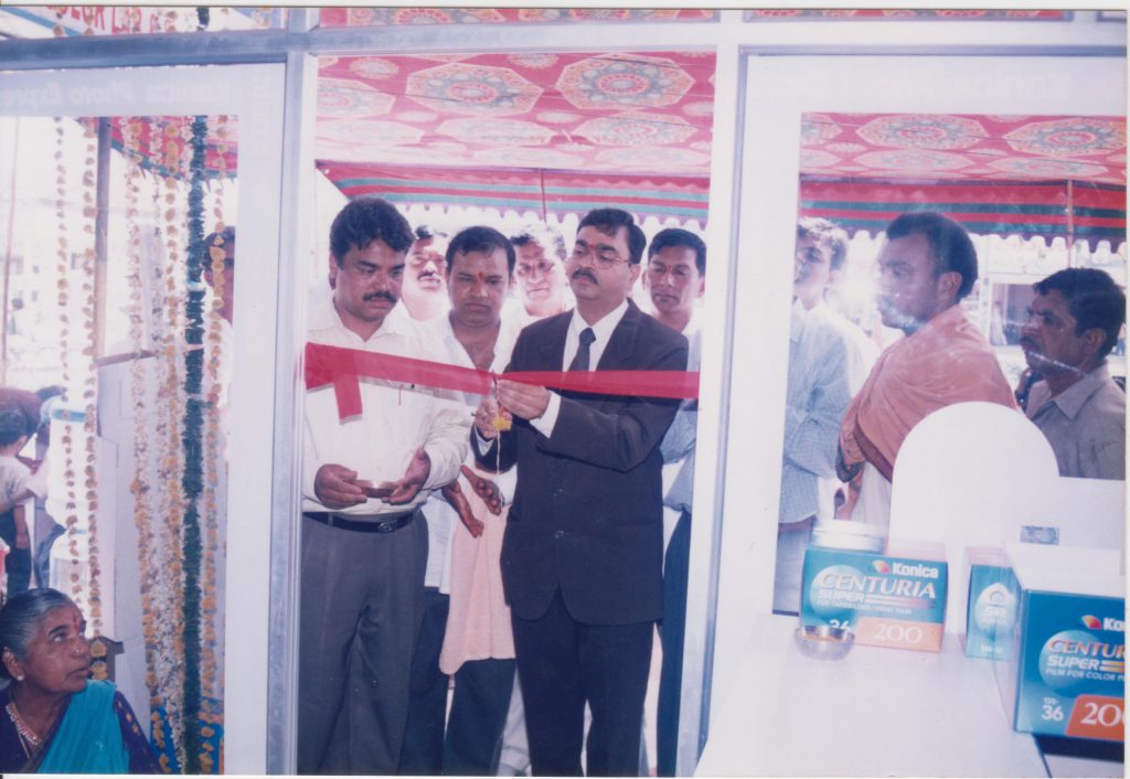 MY STORIES by JUPUDI VENKATA RAMANA - Ourboox.com