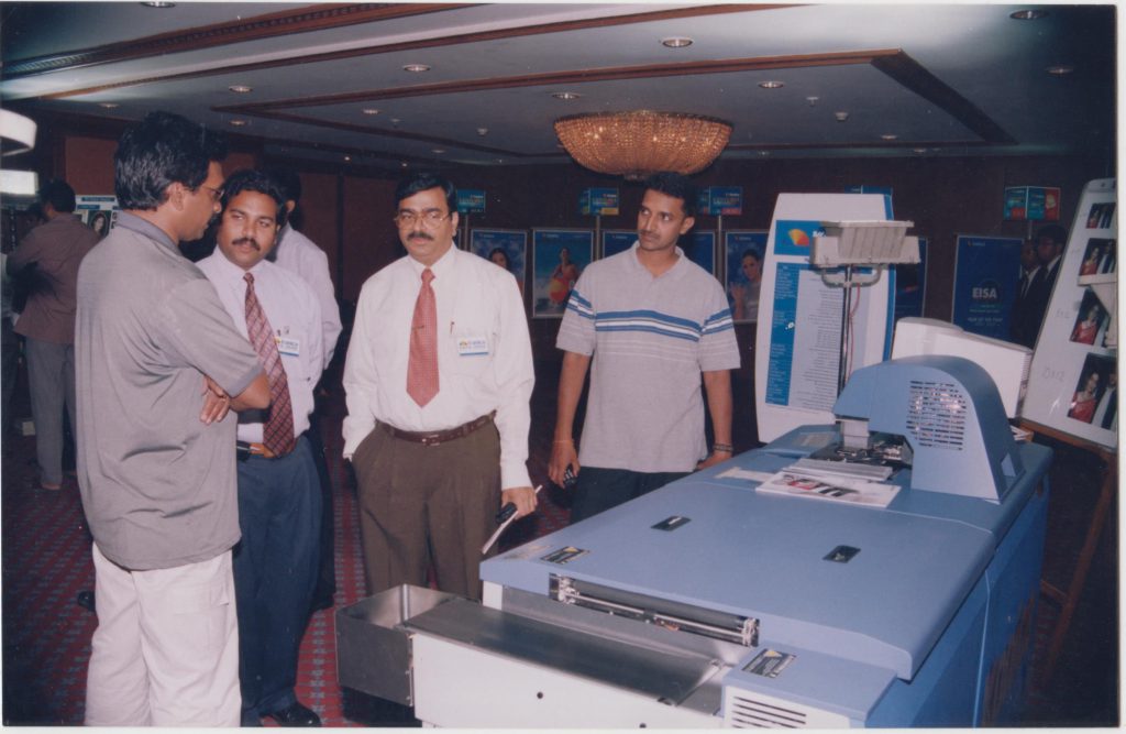 MY STORIES by JUPUDI VENKATA RAMANA - Ourboox.com