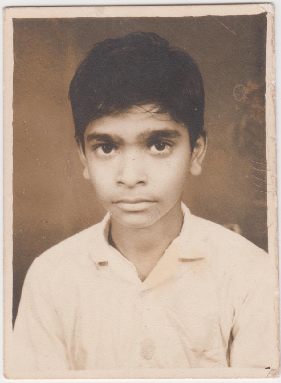 MY STORIES by JUPUDI VENKATA RAMANA - Ourboox.com