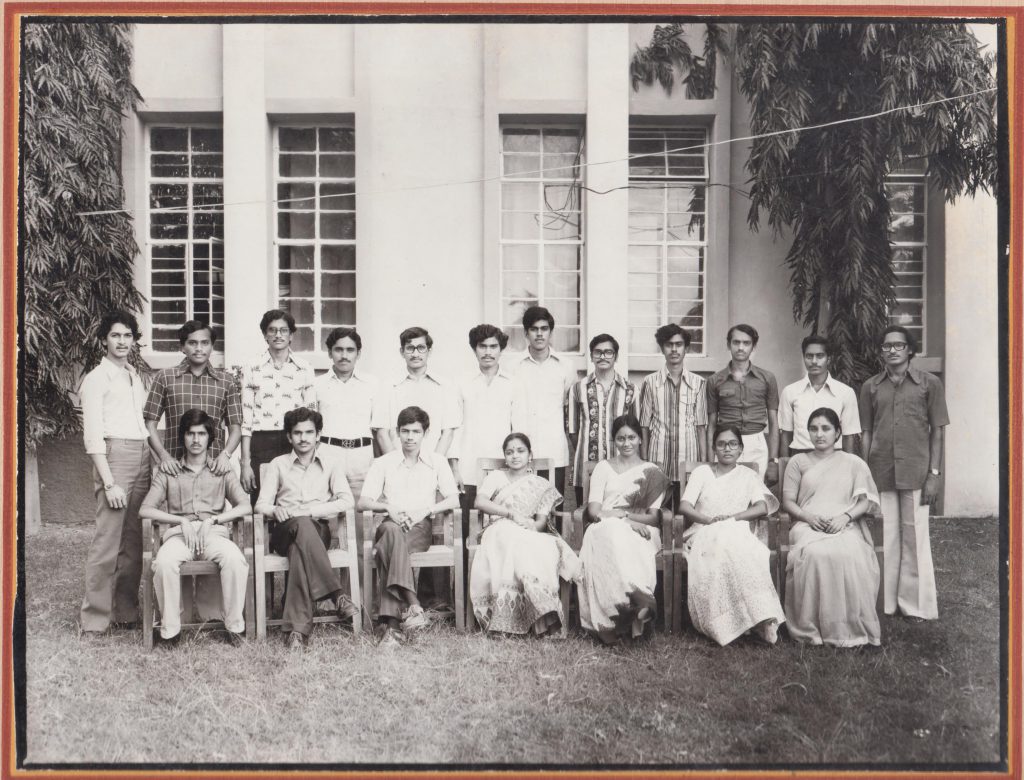 MY STORIES by JUPUDI VENKATA RAMANA - Ourboox.com