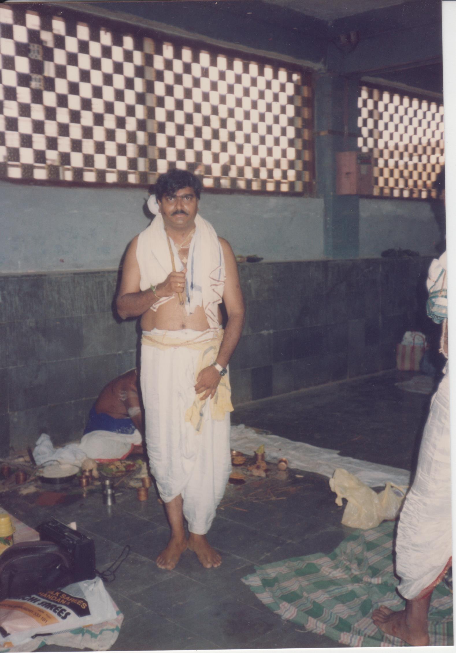 MY STORIES by JUPUDI VENKATA RAMANA - Ourboox.com