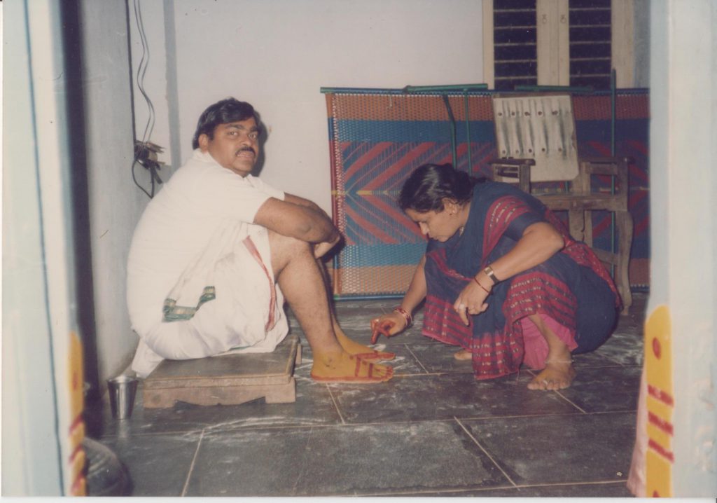 MY STORIES by JUPUDI VENKATA RAMANA - Ourboox.com