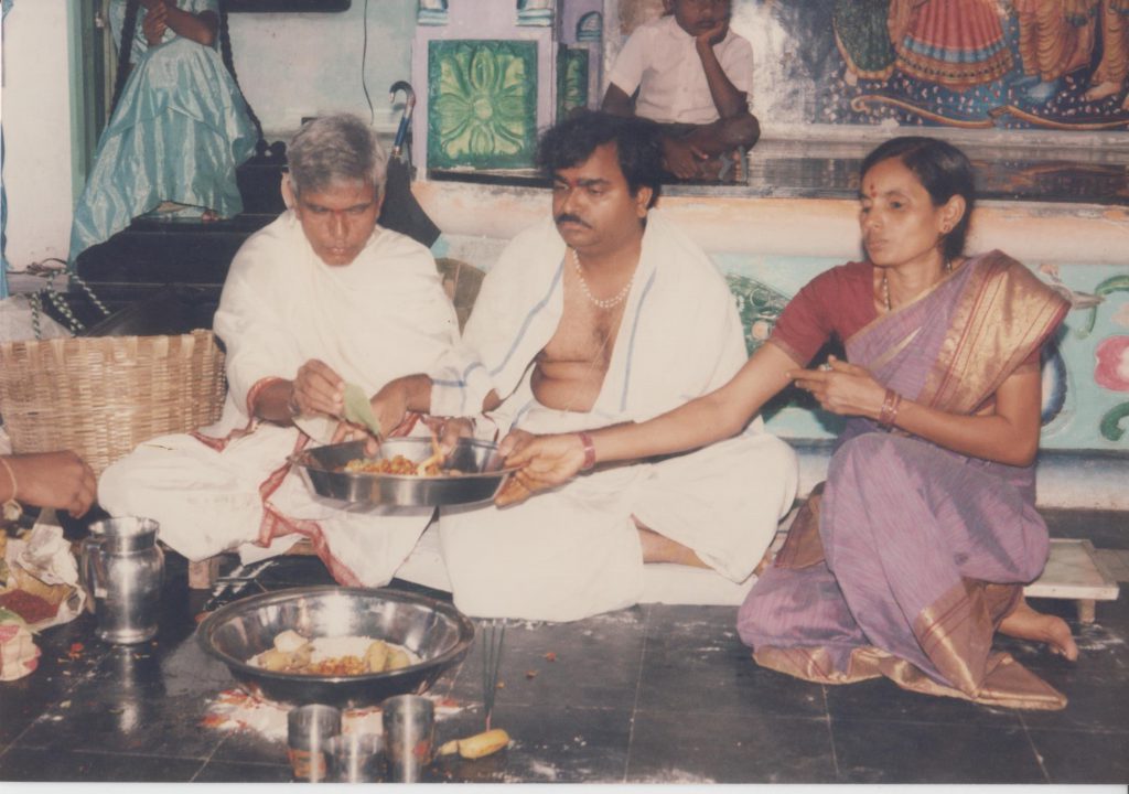 MY STORIES by JUPUDI VENKATA RAMANA - Ourboox.com