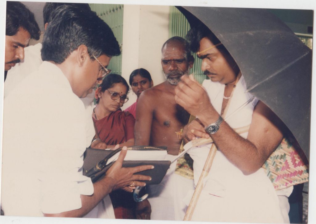 MY STORIES by JUPUDI VENKATA RAMANA - Ourboox.com