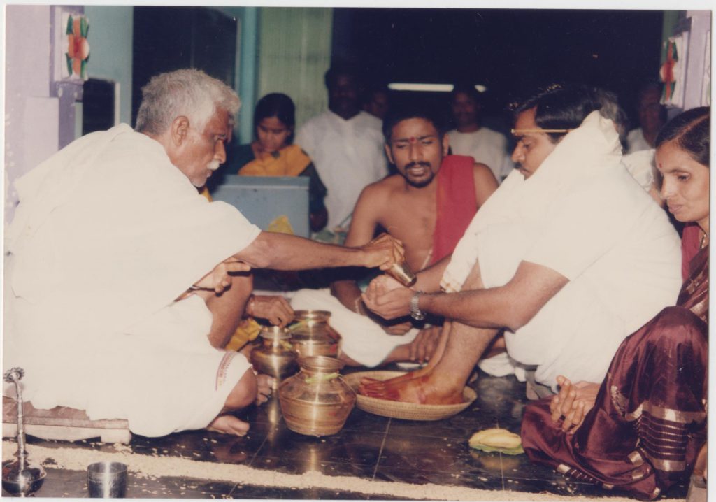 MY STORIES by JUPUDI VENKATA RAMANA - Ourboox.com