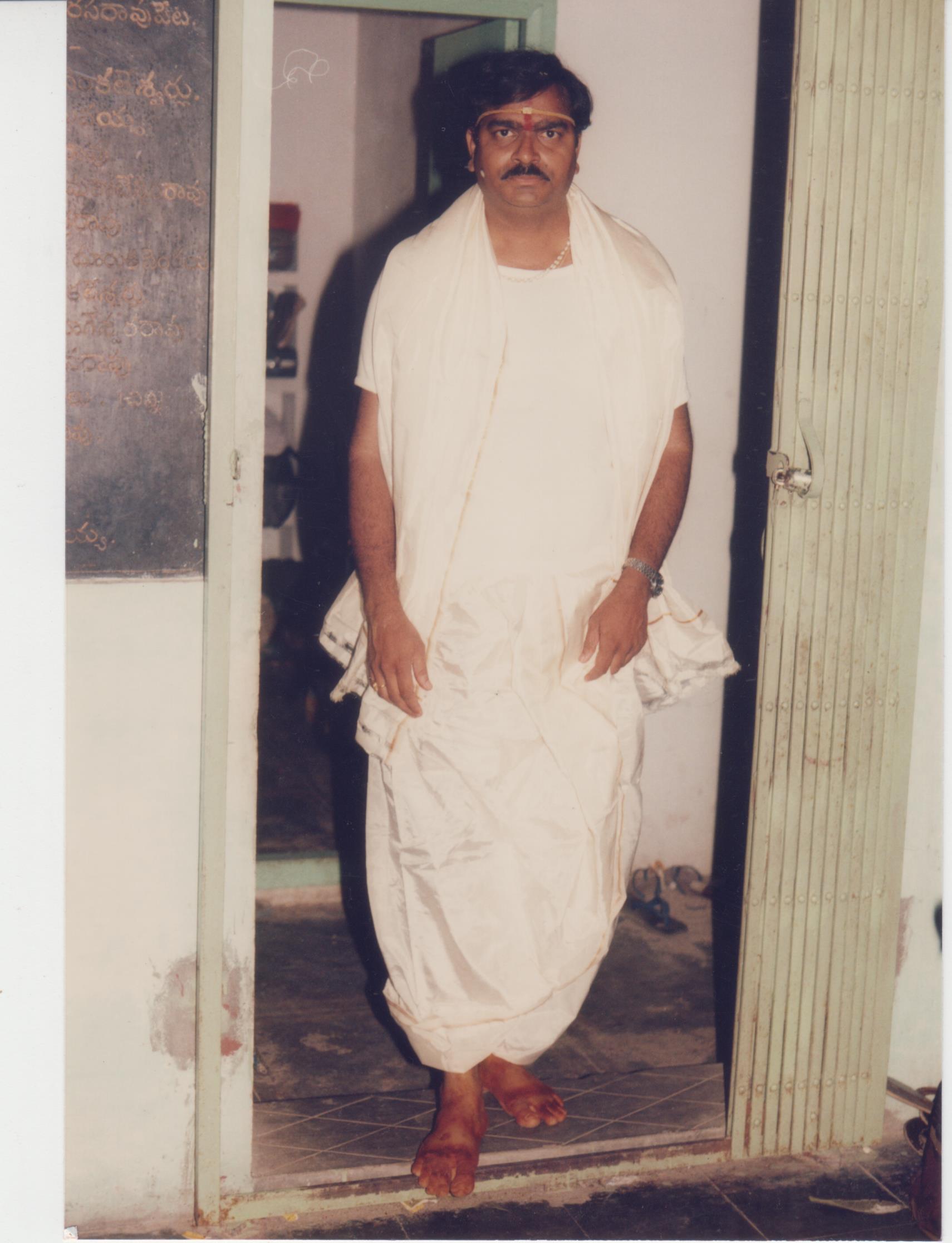 MY STORIES by JUPUDI VENKATA RAMANA - Ourboox.com