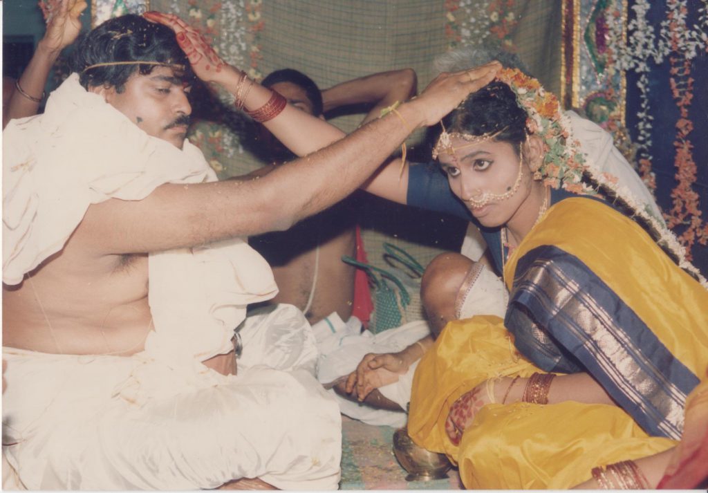 MY STORIES by JUPUDI VENKATA RAMANA - Ourboox.com