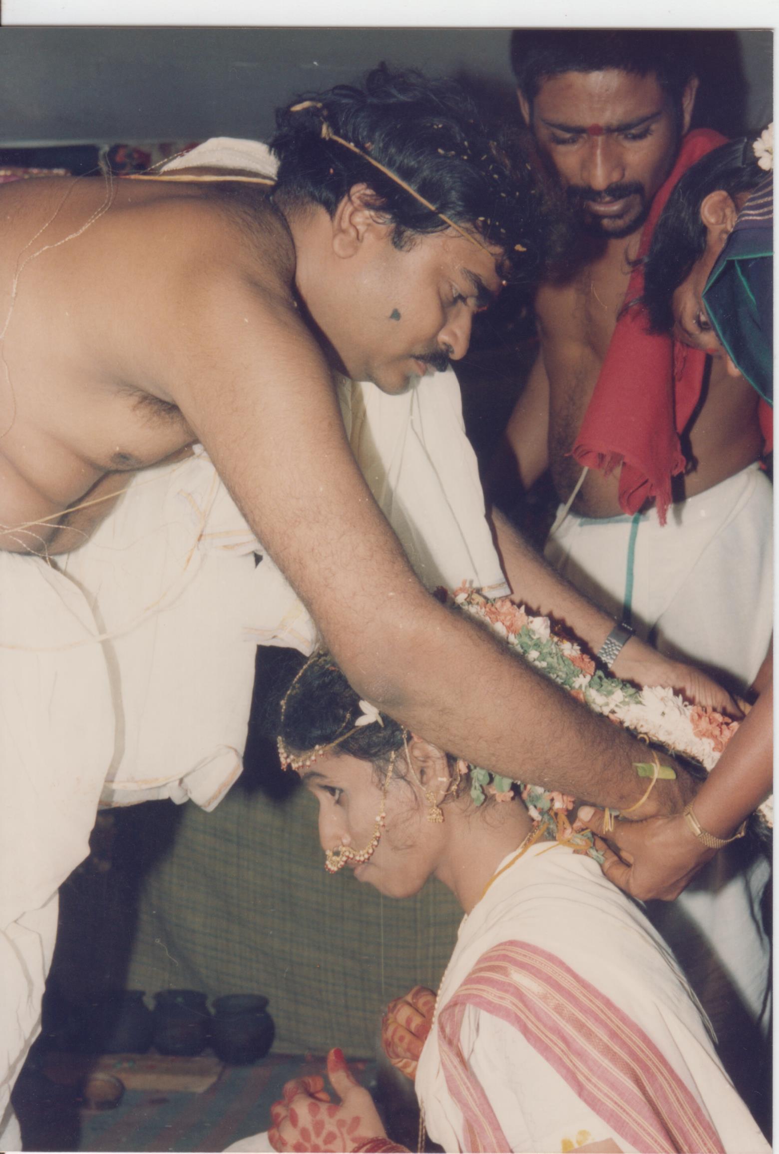 MY STORIES by JUPUDI VENKATA RAMANA - Ourboox.com