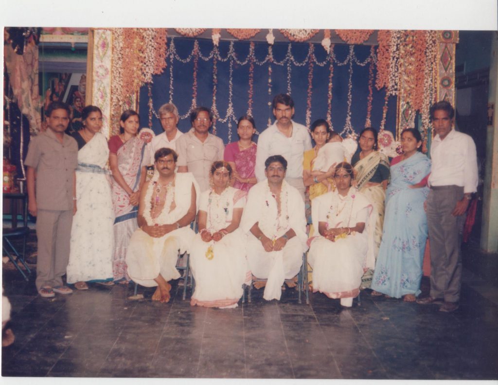 MY STORIES by JUPUDI VENKATA RAMANA - Ourboox.com