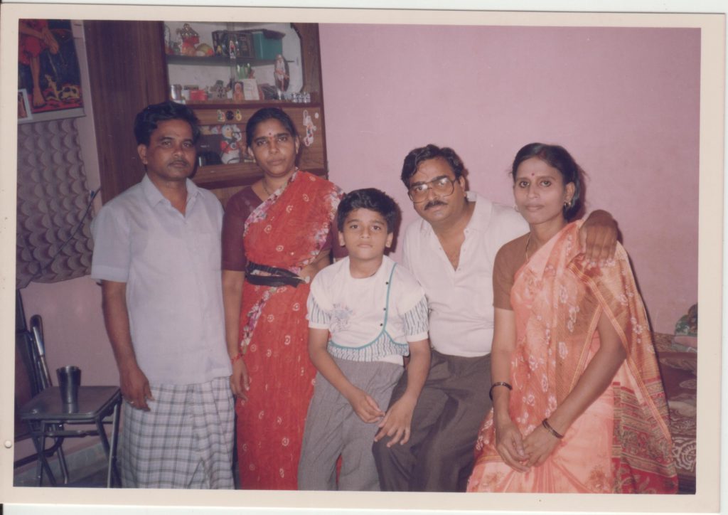 MY STORIES by JUPUDI VENKATA RAMANA - Ourboox.com