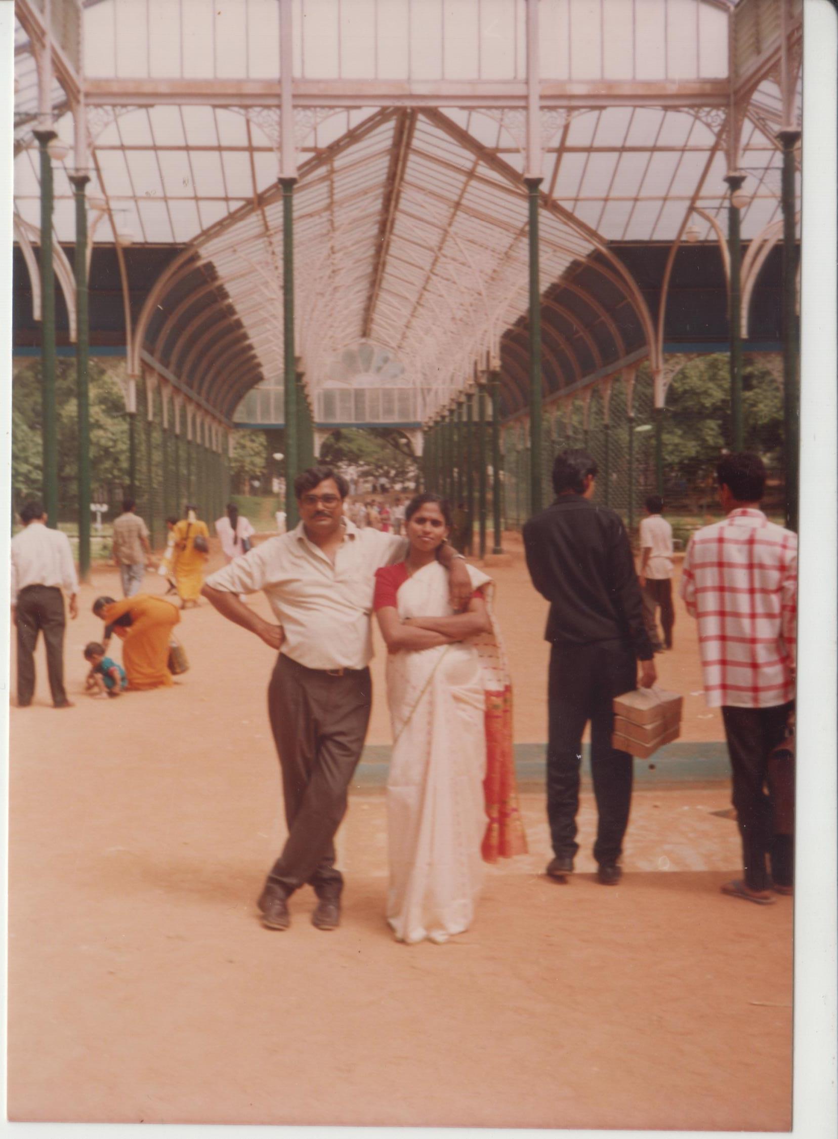 MY STORIES by JUPUDI VENKATA RAMANA - Ourboox.com