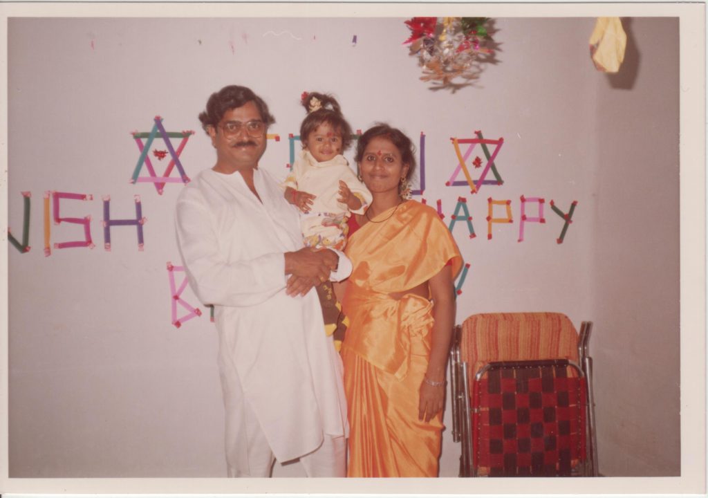 MY STORIES by JUPUDI VENKATA RAMANA - Ourboox.com