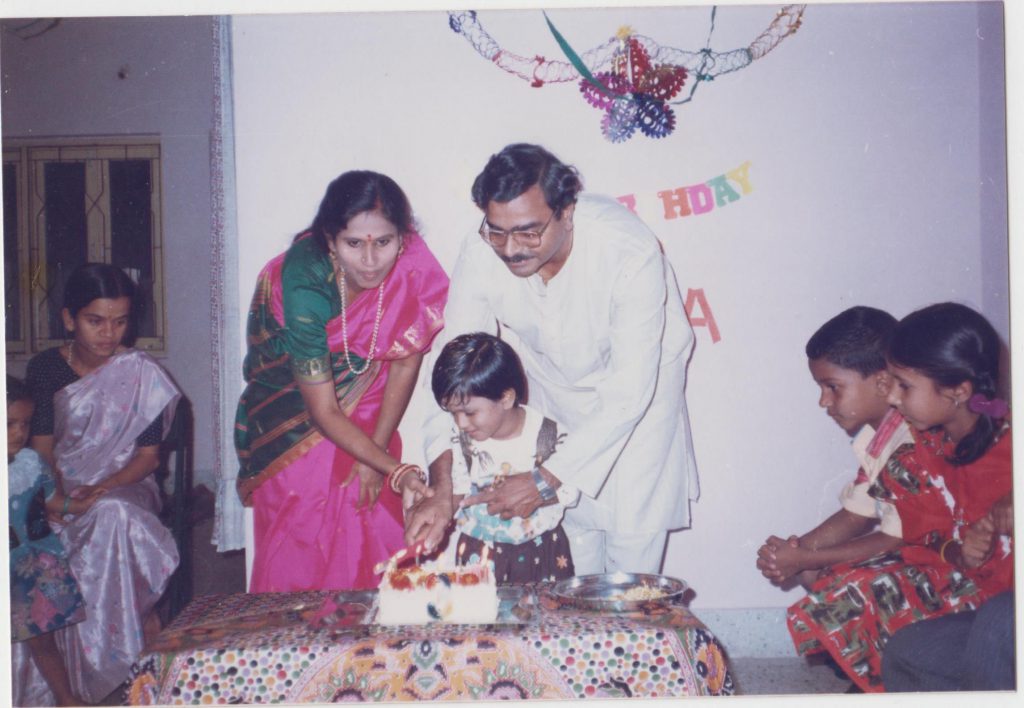 MY STORIES by JUPUDI VENKATA RAMANA - Ourboox.com