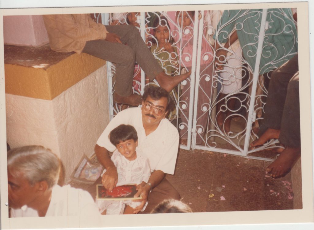 MY STORIES by JUPUDI VENKATA RAMANA - Ourboox.com