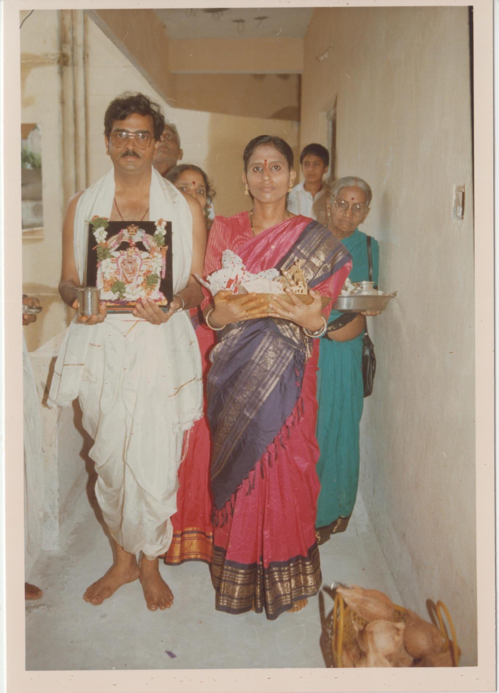 MY STORIES by JUPUDI VENKATA RAMANA - Ourboox.com