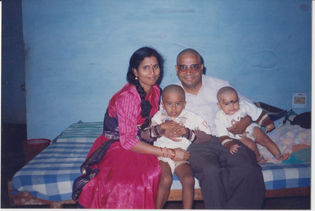 MY STORIES by JUPUDI VENKATA RAMANA - Ourboox.com