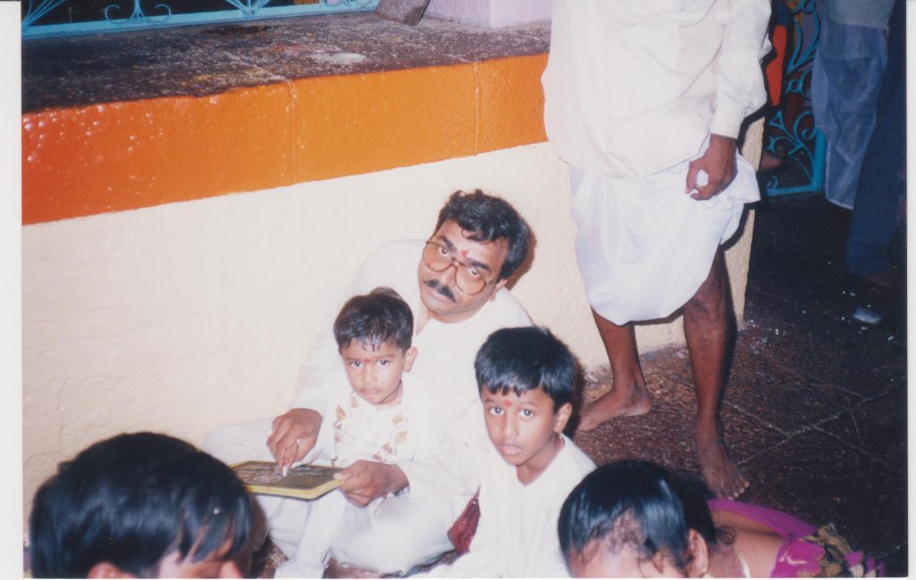 MY STORIES by JUPUDI VENKATA RAMANA - Ourboox.com