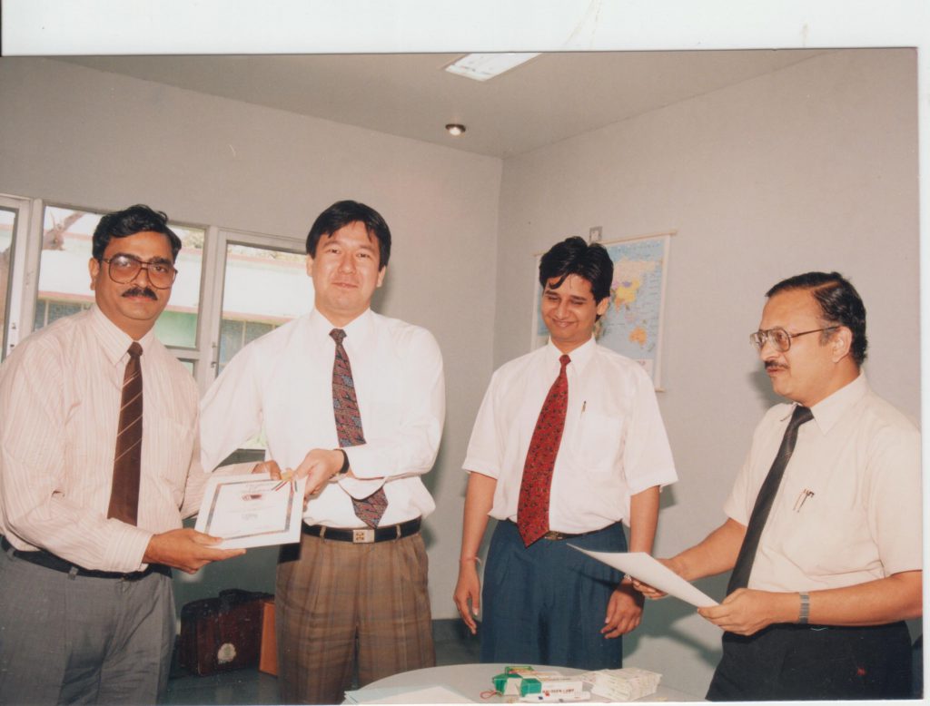 MY STORIES by JUPUDI VENKATA RAMANA - Ourboox.com