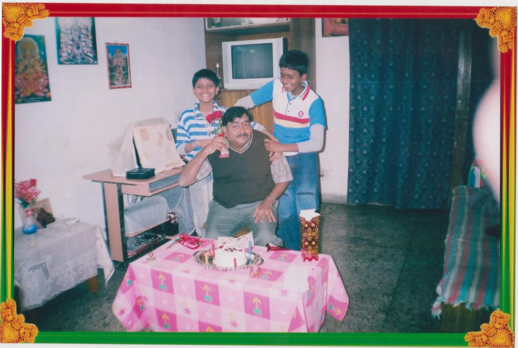 MY STORIES by JUPUDI VENKATA RAMANA - Ourboox.com