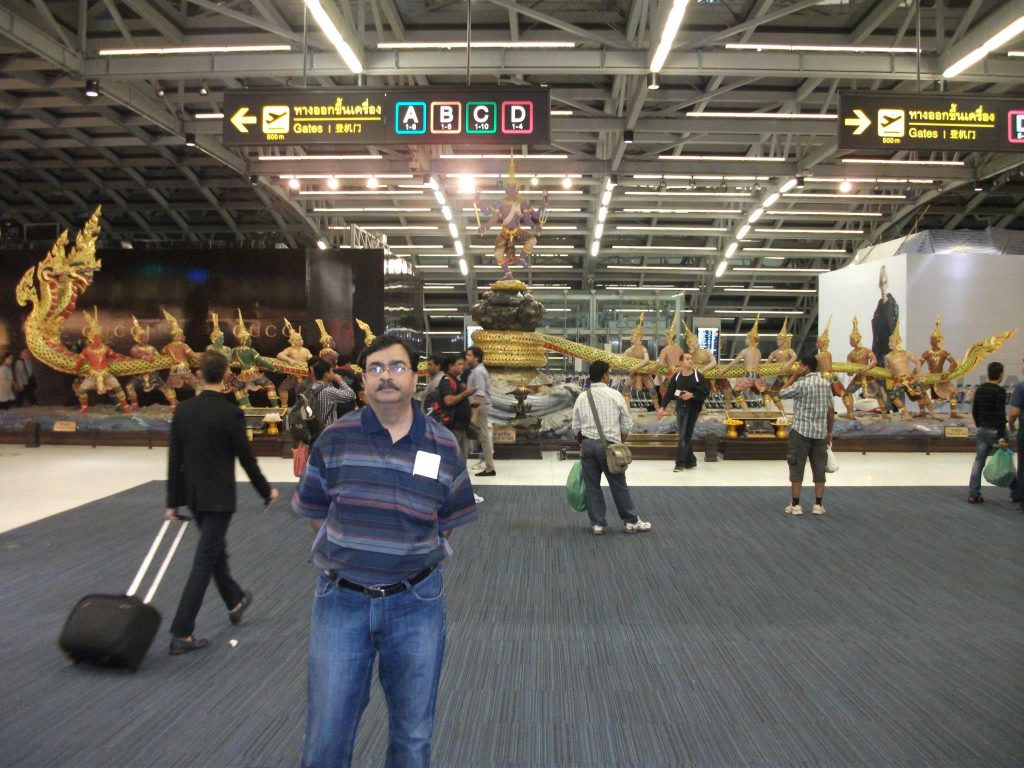 MY STORIES by JUPUDI VENKATA RAMANA - Ourboox.com