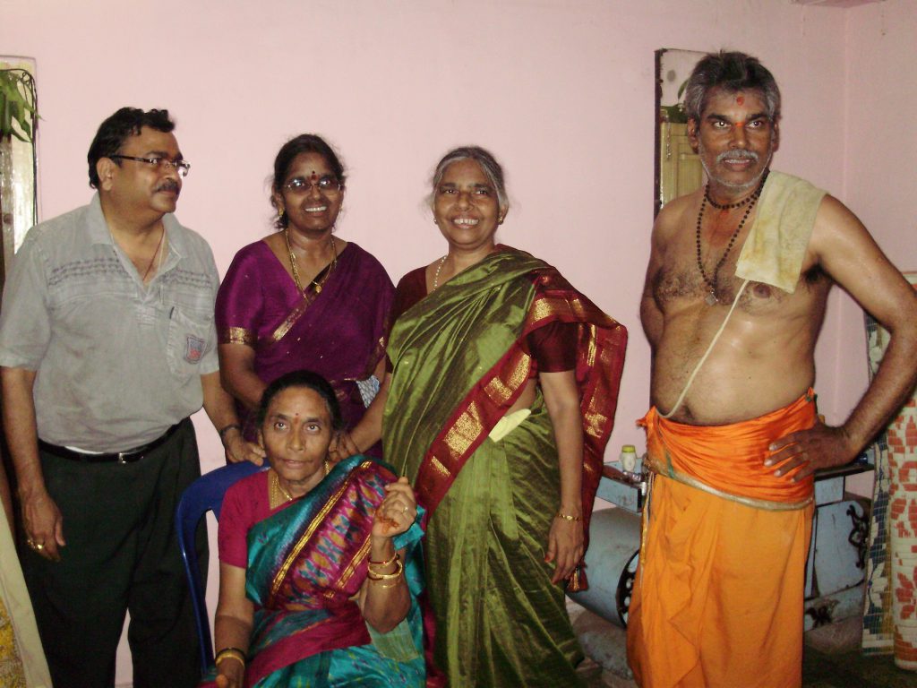 MY STORIES by JUPUDI VENKATA RAMANA - Ourboox.com