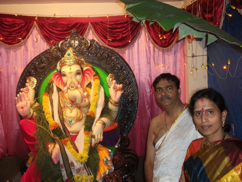 MY STORIES by JUPUDI VENKATA RAMANA - Ourboox.com