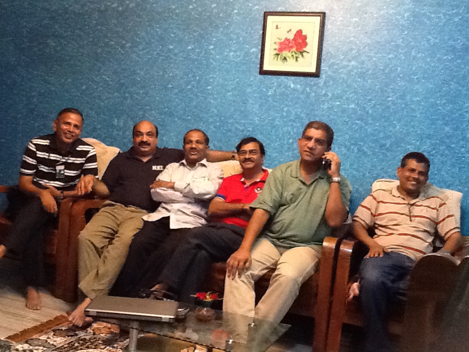 MY STORIES by JUPUDI VENKATA RAMANA - Ourboox.com