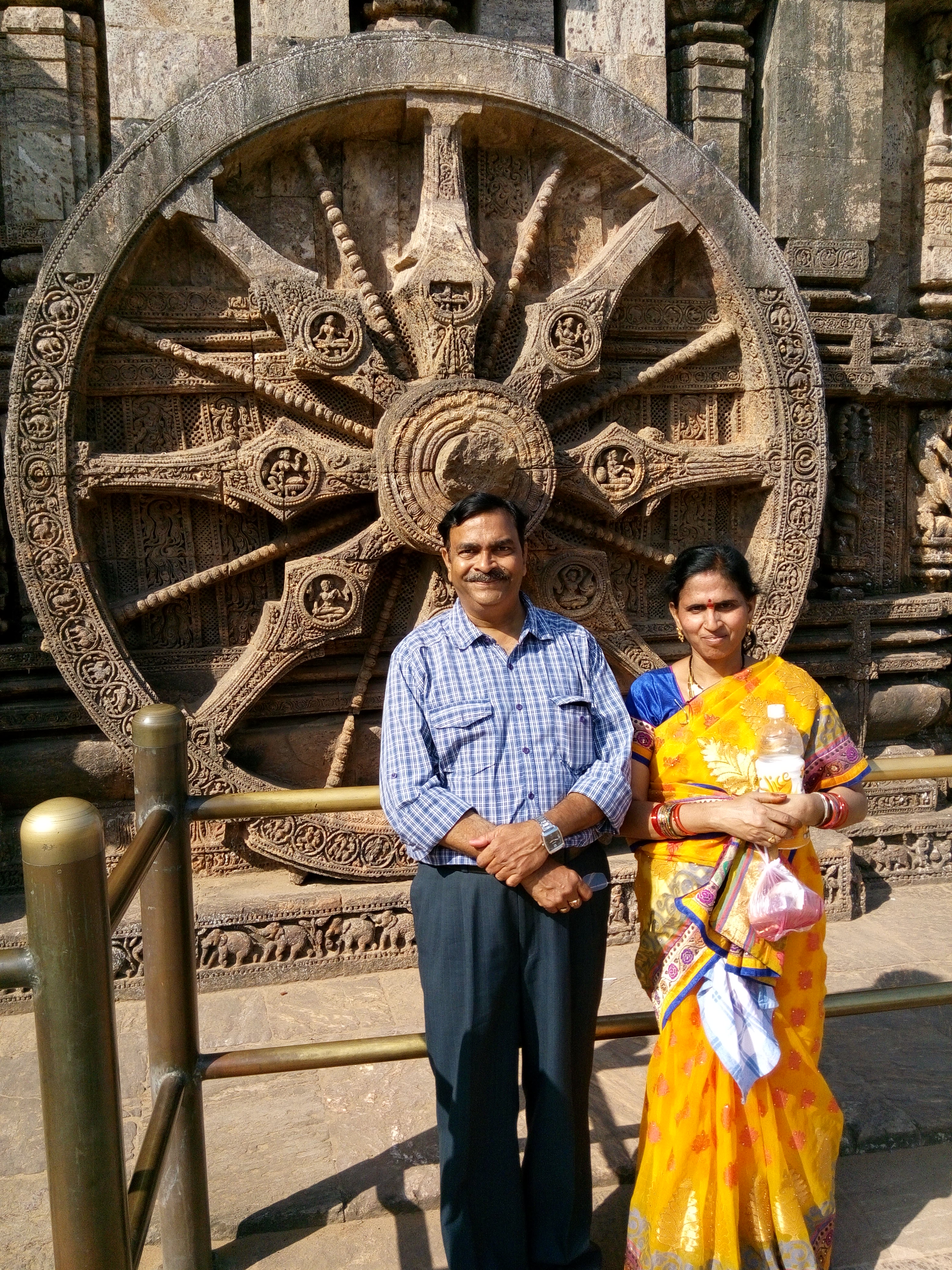 MY STORIES by JUPUDI VENKATA RAMANA - Ourboox.com