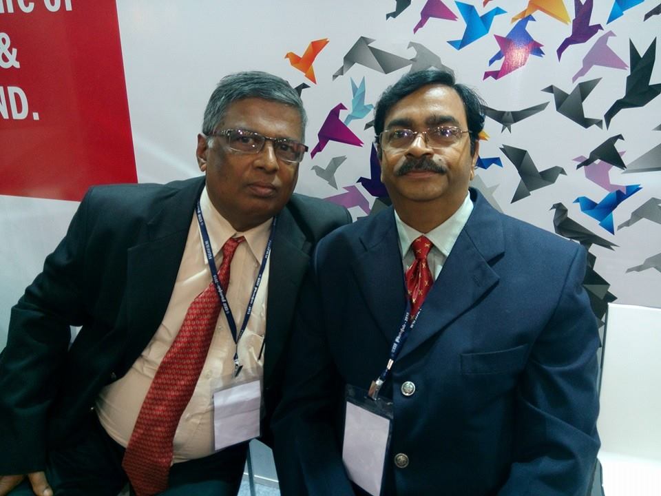 MY STORIES by JUPUDI VENKATA RAMANA - Ourboox.com