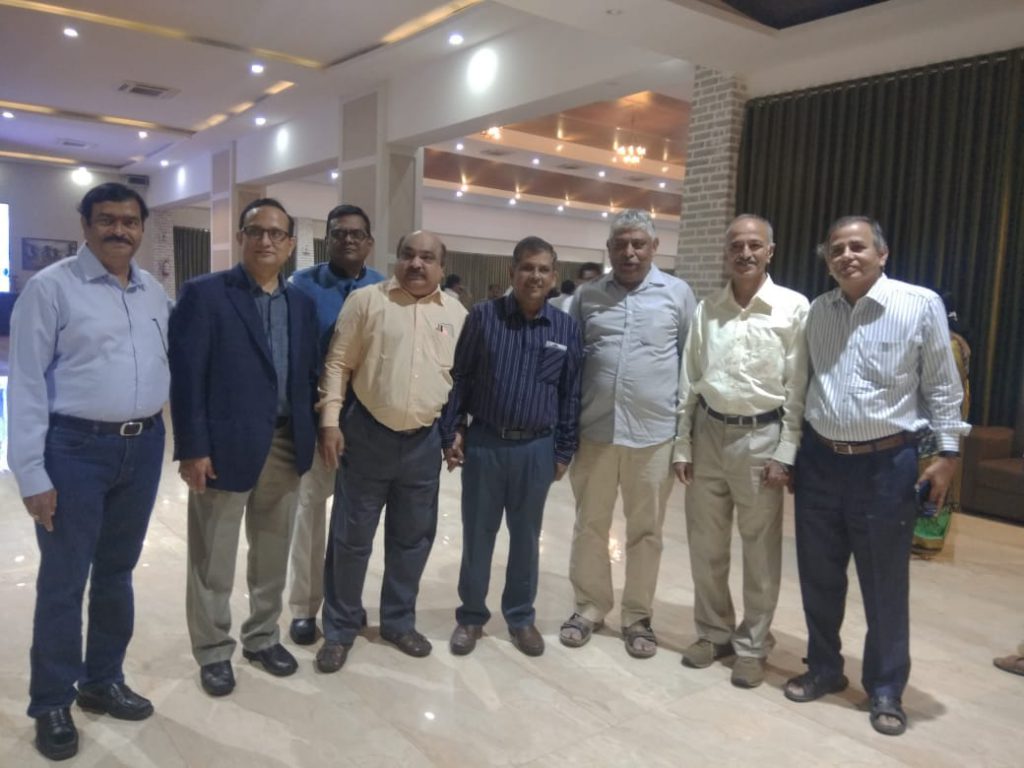 MY STORIES by JUPUDI VENKATA RAMANA - Ourboox.com