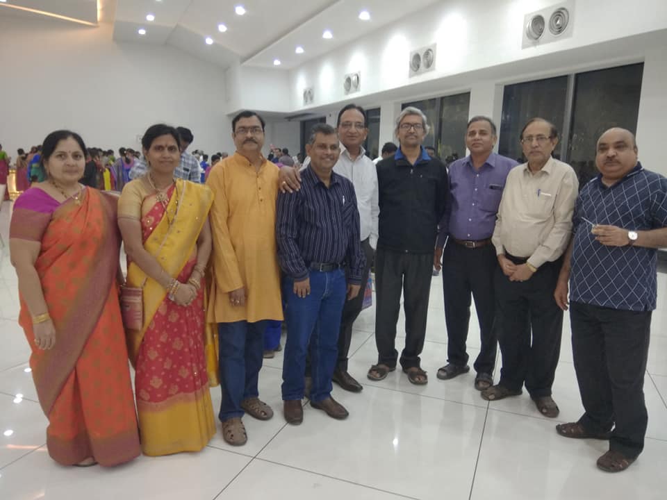 MY STORIES by JUPUDI VENKATA RAMANA - Ourboox.com