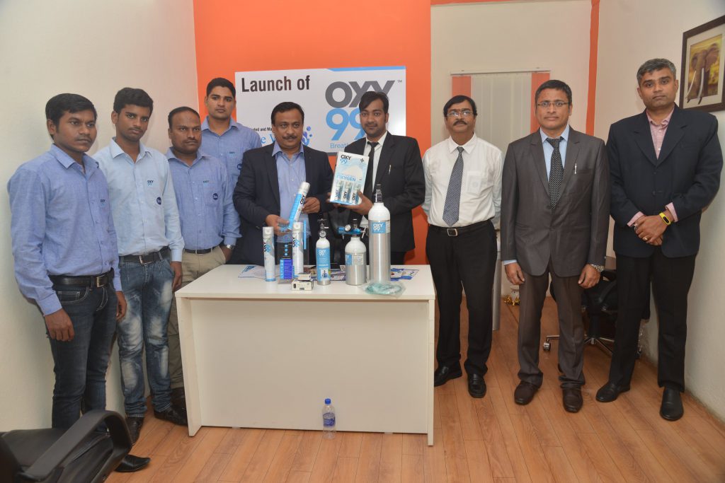 MY STORIES by JUPUDI VENKATA RAMANA - Ourboox.com