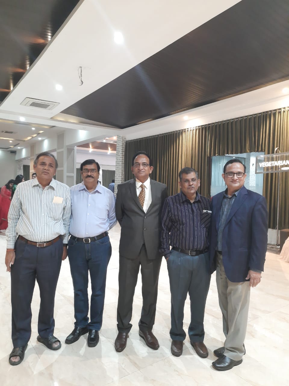 MY STORIES by JUPUDI VENKATA RAMANA - Ourboox.com