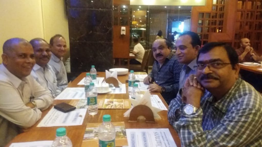 MY STORIES by JUPUDI VENKATA RAMANA - Ourboox.com