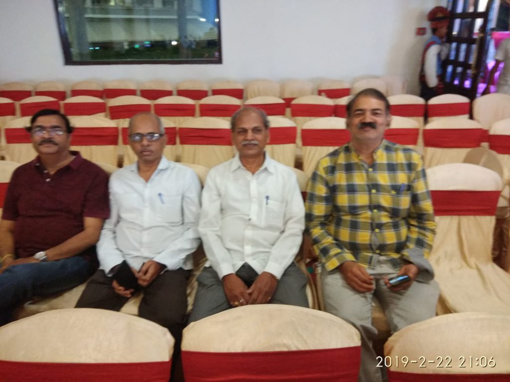 MY STORIES by JUPUDI VENKATA RAMANA - Ourboox.com