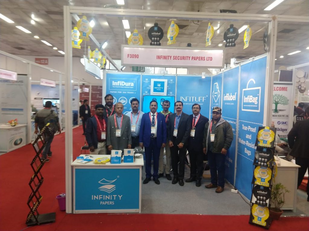 MY STORIES by JUPUDI VENKATA RAMANA - Ourboox.com