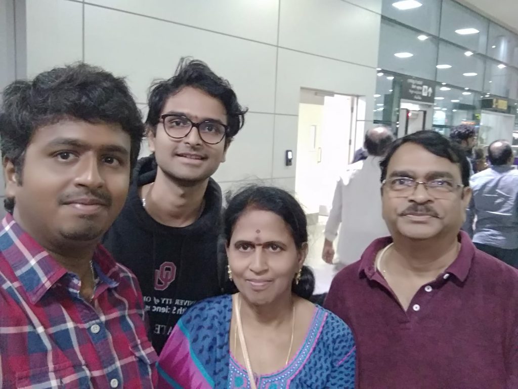 MY STORIES by JUPUDI VENKATA RAMANA - Ourboox.com