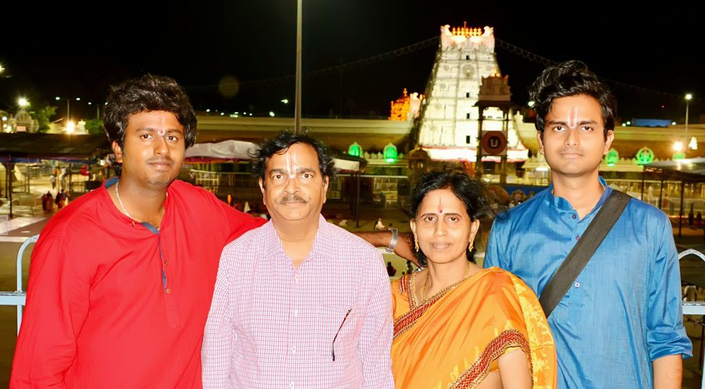 MY STORIES by JUPUDI VENKATA RAMANA - Ourboox.com