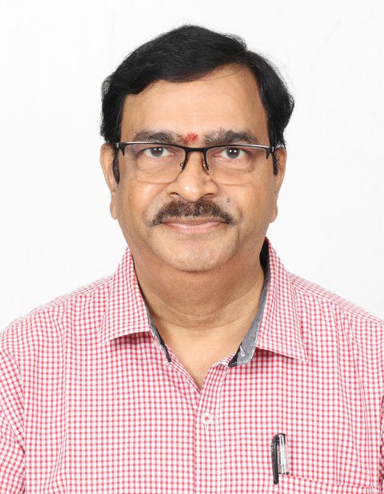 MY STORIES by JUPUDI VENKATA RAMANA - Ourboox.com