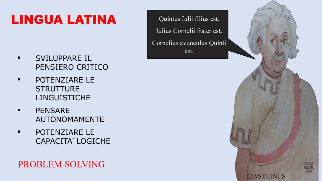  by ciro rea - Illustrated by Ciro Rea, Gaetano Cuciniello - Ourboox.com