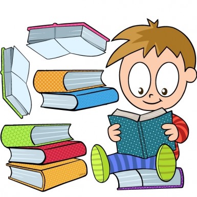 مهارات القراءة الاساسية by Alia - Illustrated by عاليه ونهله - Ourboox.com