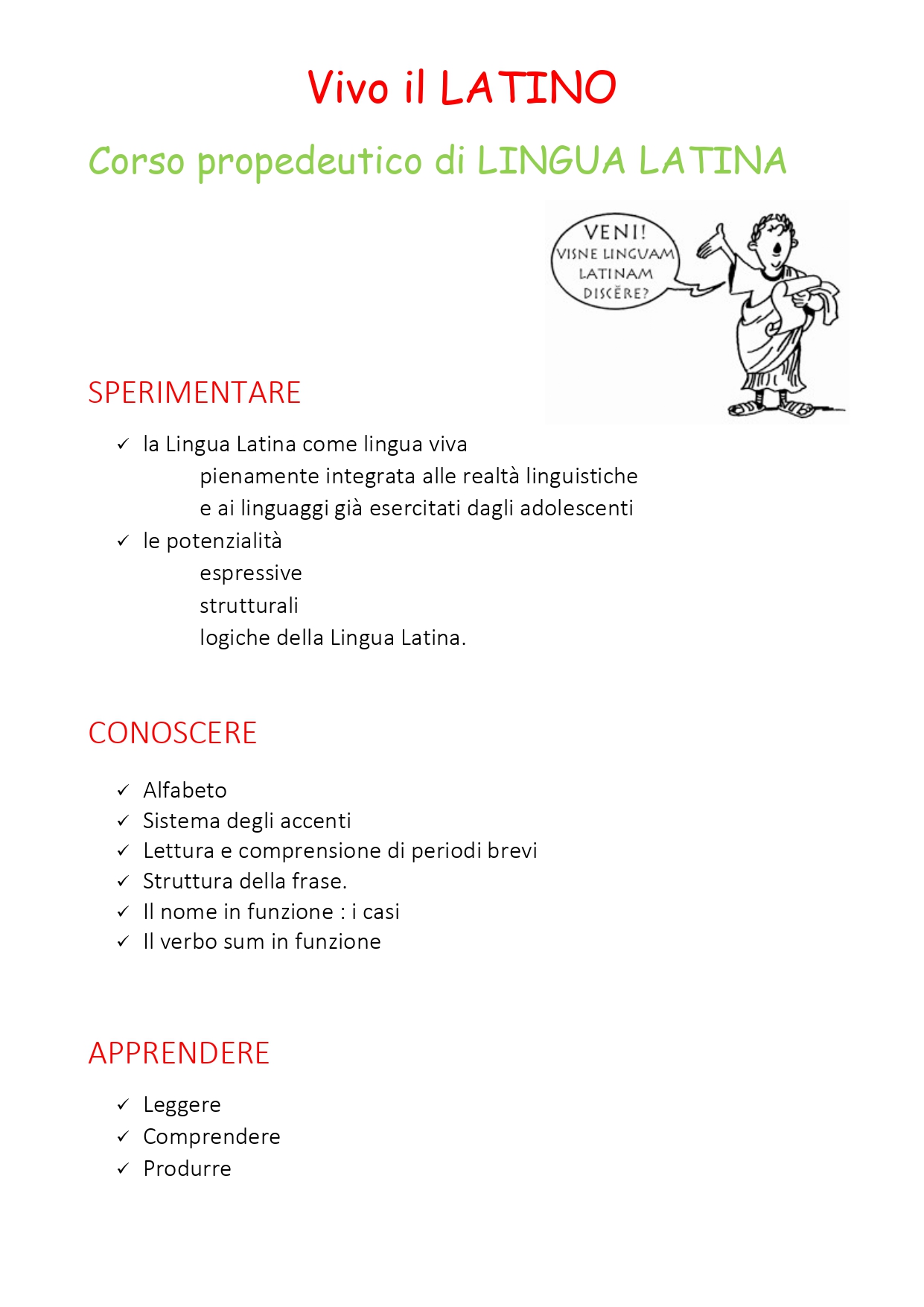  by ciro rea - Illustrated by Ciro Rea, Gaetano Cuciniello - Ourboox.com