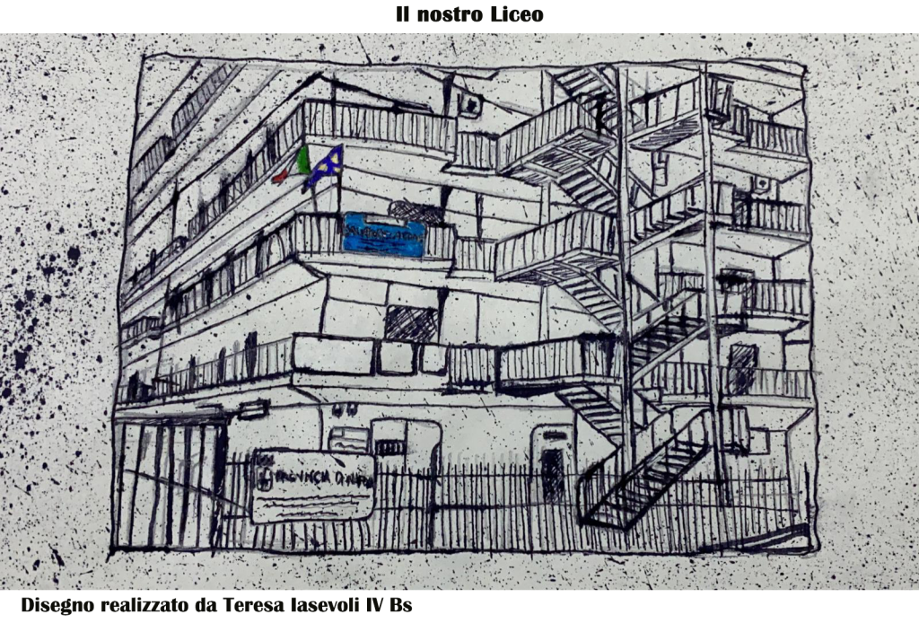  by ciro rea - Illustrated by Ciro Rea, Gaetano Cuciniello - Ourboox.com